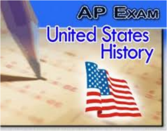 Us History Eoc Review Games